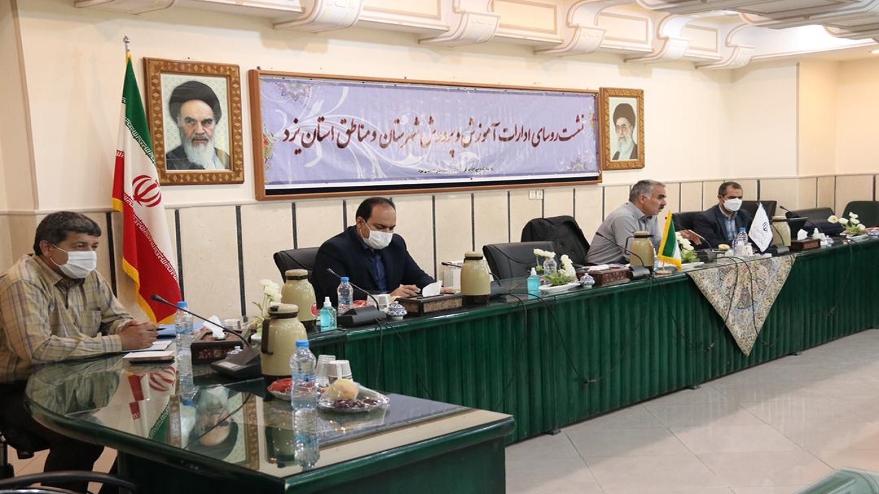 فرهنگیان، قشر موثر در انتخابات