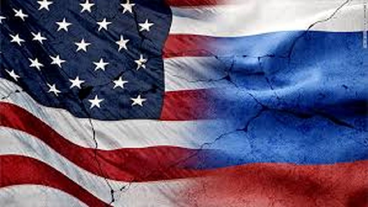 رسانه‌های آمریکایی: موضع بایدن در برابر پوتین دوستانه نیست