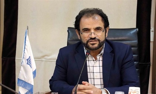 مشارکت بانوان در انتخابات زمینه ساز افزایش سهم آن&zwnj;ها در تصمیم گیری&lrm;&zwnj;های مهم