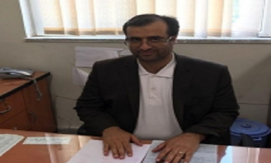 مشارکت بانوان در انتخابات زمینه ساز افزایش سهم آن&zwnj;ها در تصمیم گیری&lrm;&zwnj;های مهم