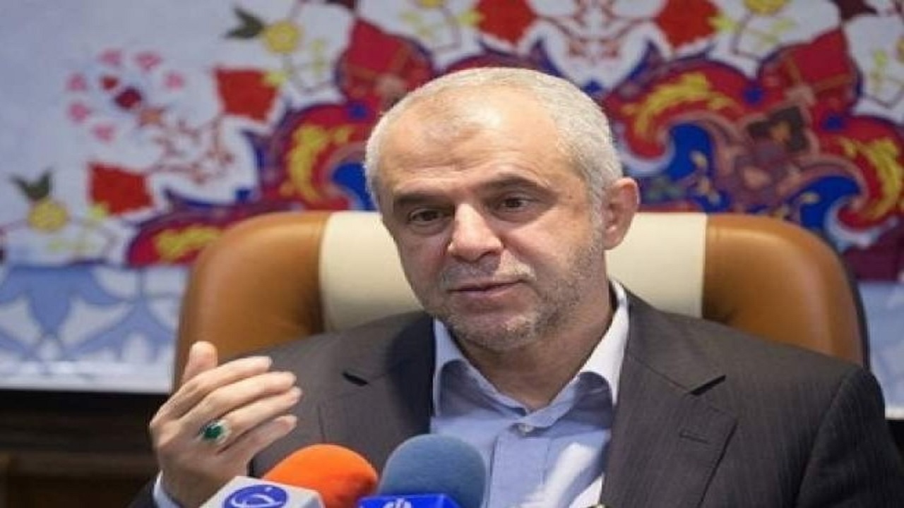 تداوم راه حضرت زینب (س) به دوش فرزندان شهداست