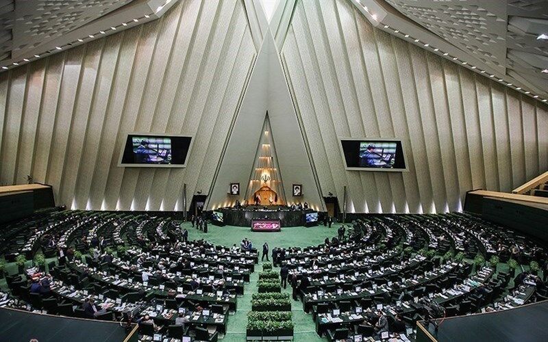 صفر تا صد طرح مالیات بر عایدی سرمایه/ از تصویب در مجلس تا وعده نامزد&zwnj;ها