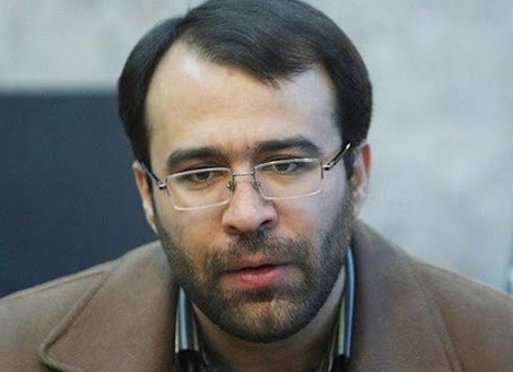 صفر تا صد طرح مالیات بر عایدی سرمایه/ از تصویب در مجلس تا وعده نامزد&zwnj;ها
