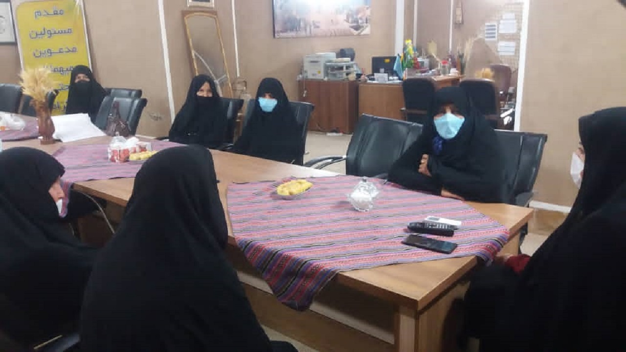 بررسی راهکار‌های نوآوری در تولید محصولات حصیری شهرستان بافق