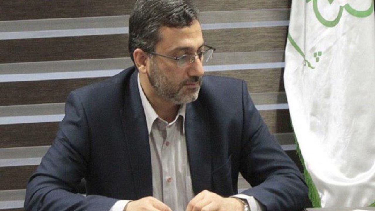 انجام مطالعات ترافیکی بست شرقی حرم مطهر توسط سرمایه‌گذار