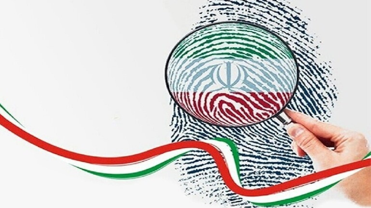 تشریح دستورالعمل‌های بهداشتی انتخابات ۱۴۰۰