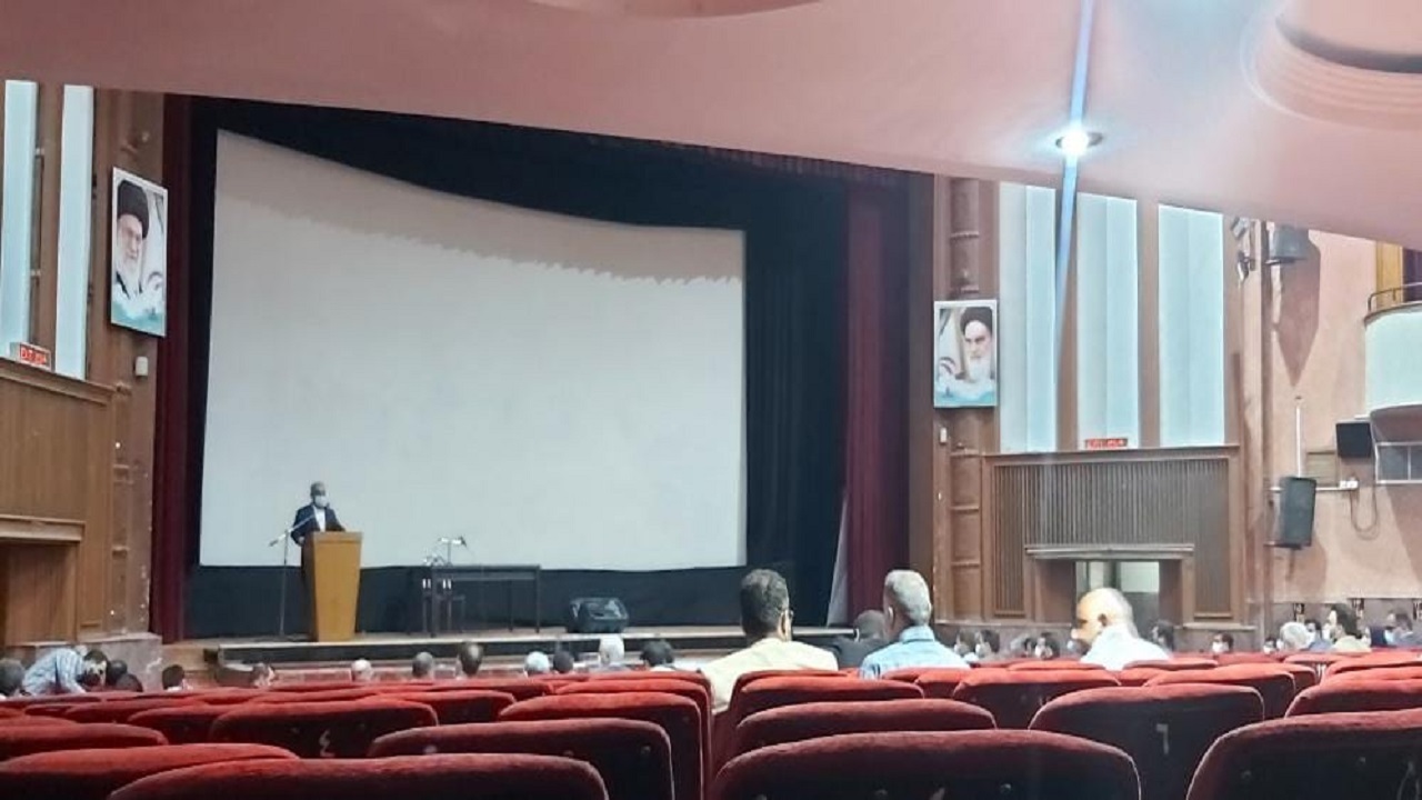 تابه حال فرمانداری های خرمشهر و آبادان دخالتی در نظارت بر شورای شهر نداشتند
