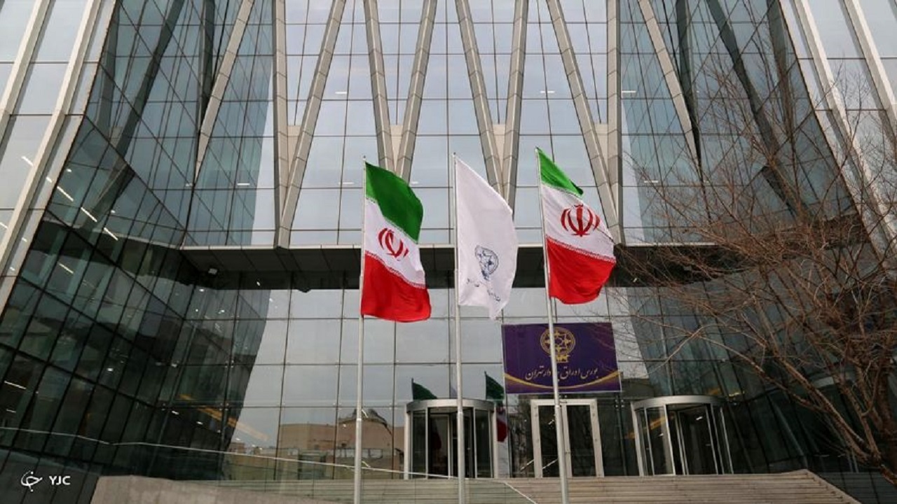 واریز مبلغ ۲ هزار میلیارد تومان به صندوق تثبیت بازار سرمایه