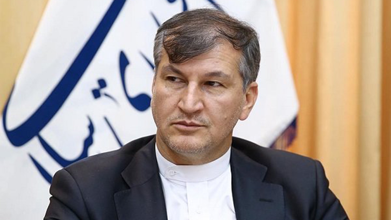 پیش‌بینی ۸ هزار میلیارد تومان یارانه در بودجه برای بخش کشاورزی