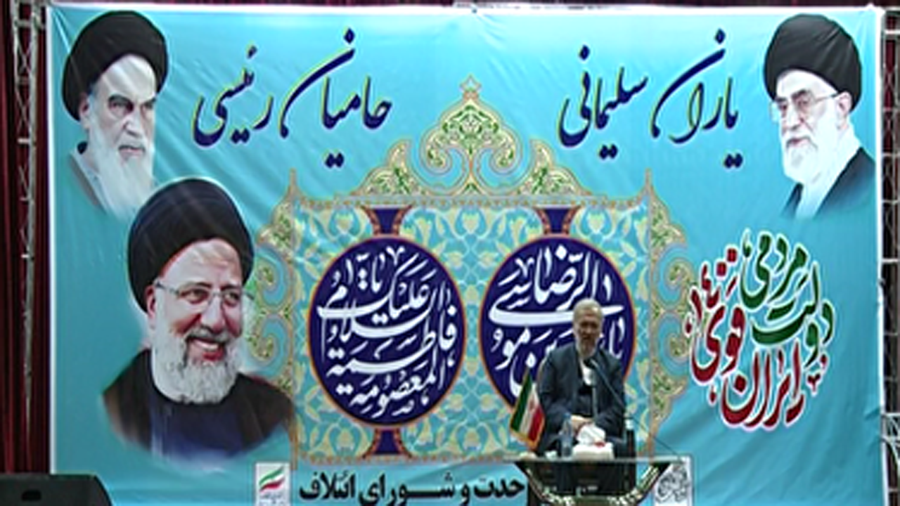 ناکارآمدی مدیریت حتی در توزیع مرغ