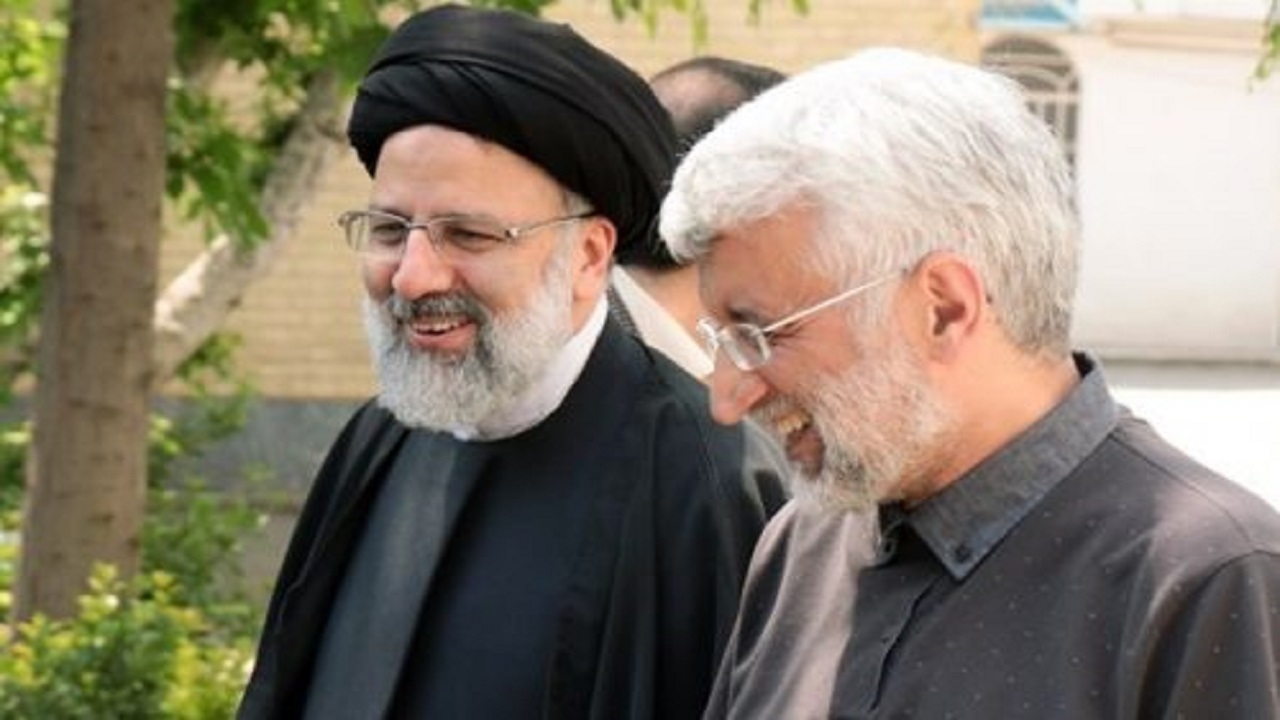 کدام نامزد&zwnj;ها از گردونه رقابت انتخابات ۱۴۰۰ انصراف خواهند داد؟