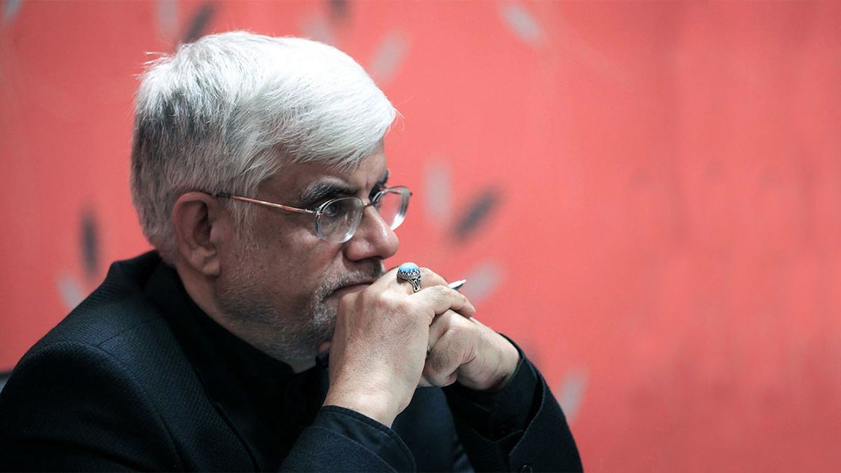 کدام نامزد&zwnj;ها از گردونه رقابت انتخابات ۱۴۰۰ انصراف خواهند داد؟