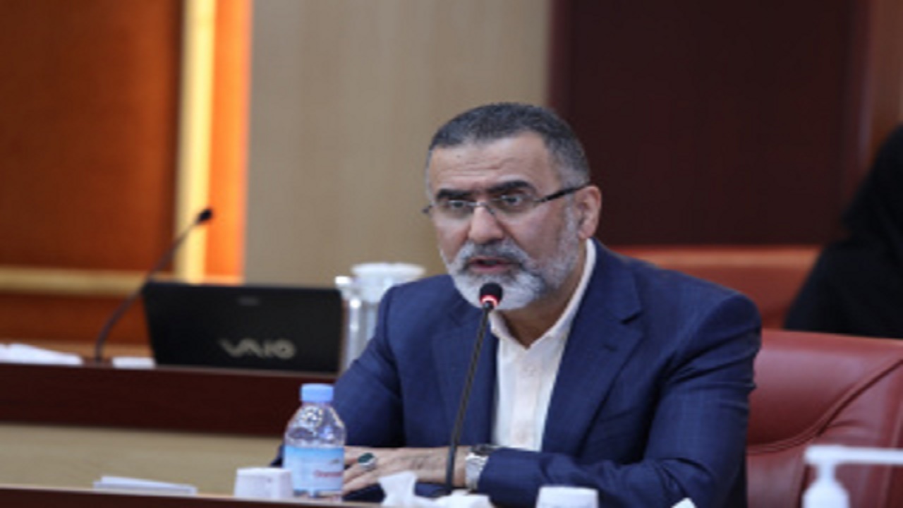شهرمحوری و استفاده از توان و ظرفیت شهرداری‏‌ها عامل پیشبرد یونسکو