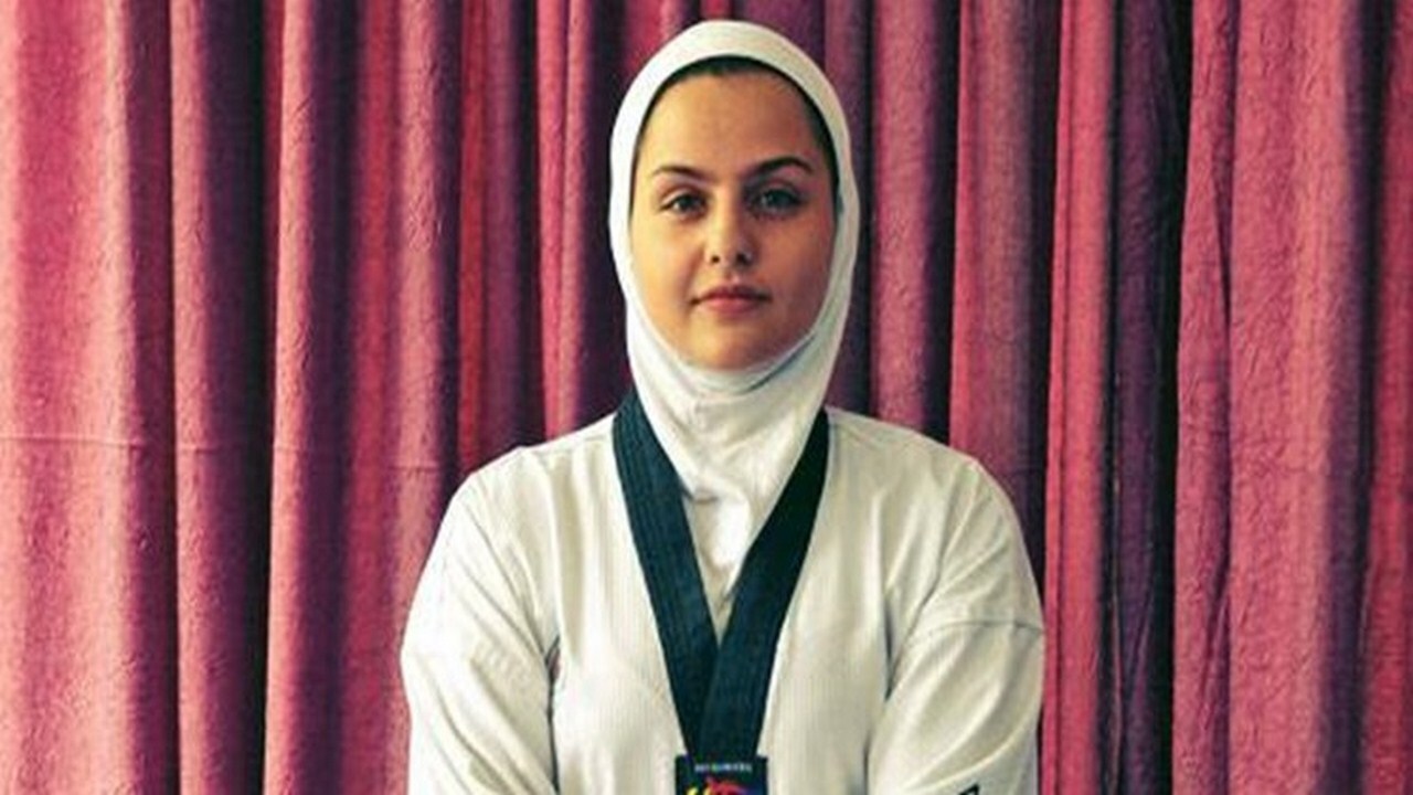 اعزام تکواندوکار خراسان رضوی به مسابقات قهرمانی آسیا