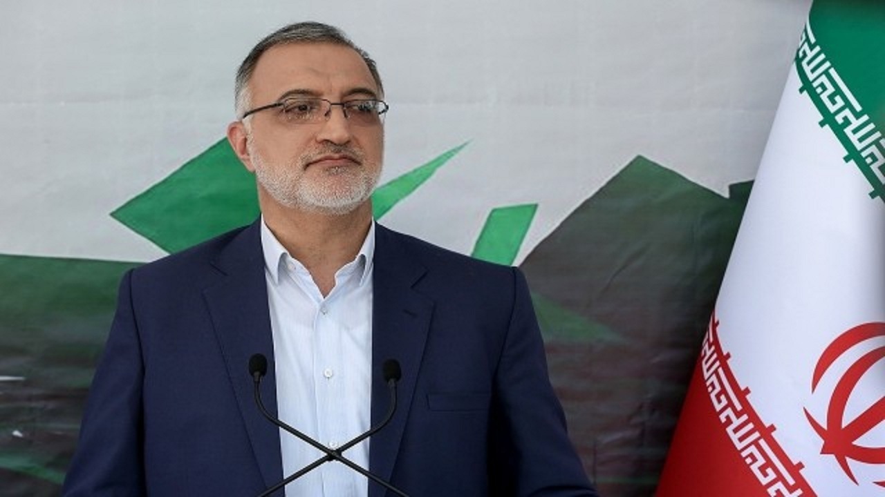 بوشهر نگین ایران است/ وضعیت استان باید متحول شود