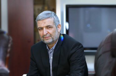 کاظمی