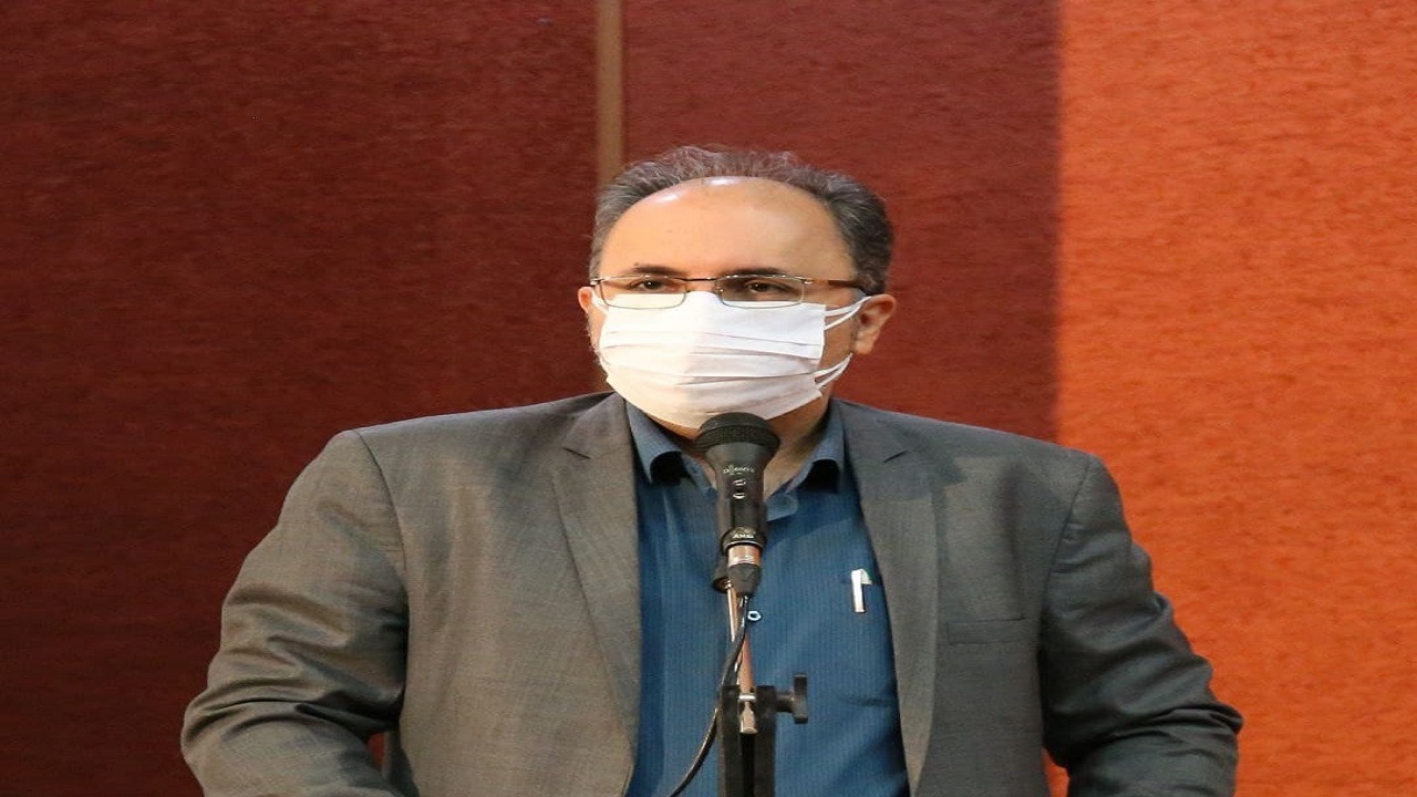 رسانه‌های دولتی حق فعالیت تبلیغاتی به نفع نامز‌دهای انتخاباتی را ندارند