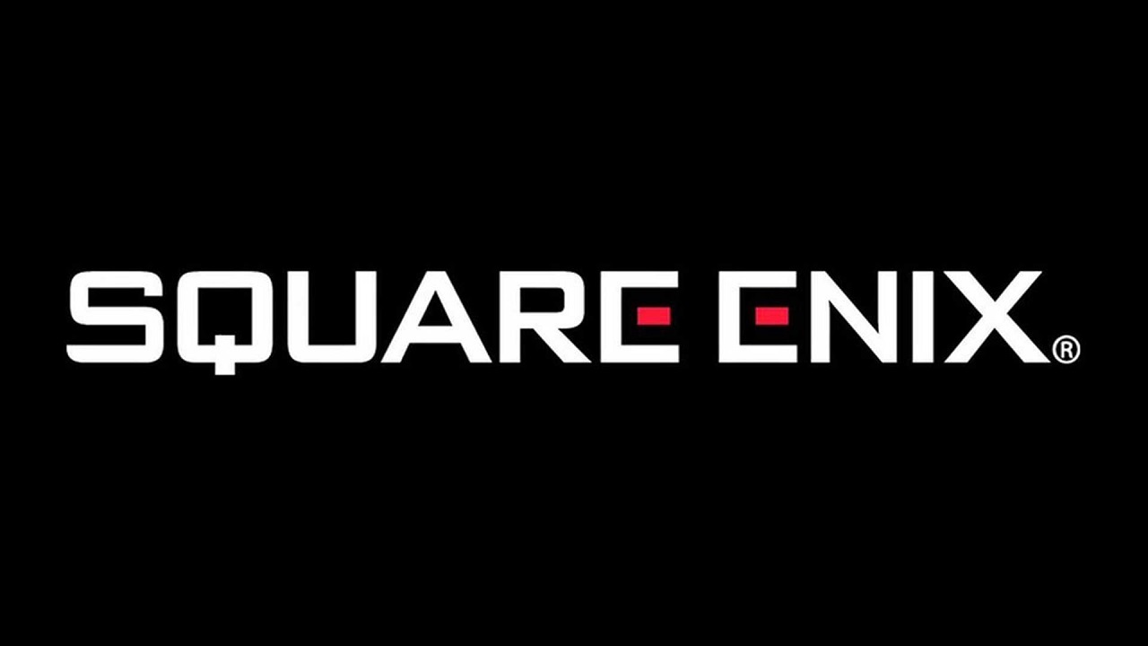 شرکت Square Enix بازی Guardians Of The Galaxy را معرفی کرد