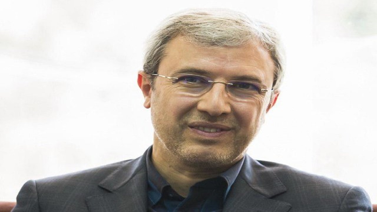 علی‌قارداشی: ۲ اردوی آماده سازی برای حضور نیما عالمیان در مسابقات المپیک توکیو در نظر گرفته ایم