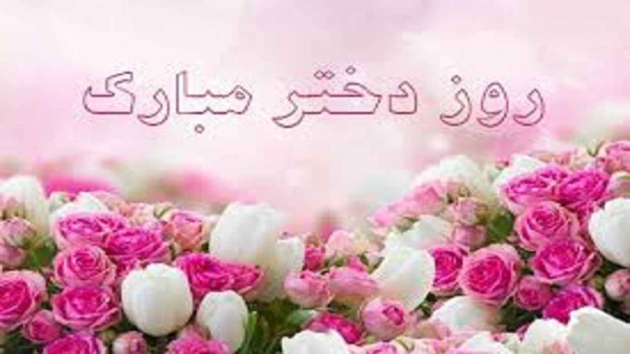 دیدار امام جمعه تبریز با خانواده شهدا