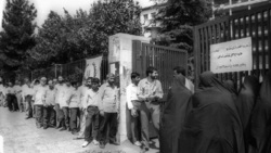 عبدالناصر همتی در برنامه آگاهانه + فیلم