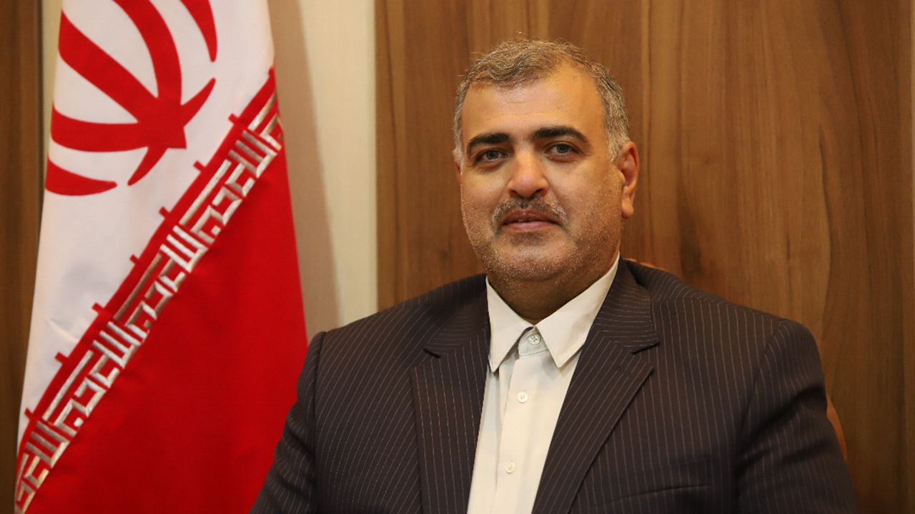 ۶۰۰ تخلف انتخاباتی در فارس گزارش شده است