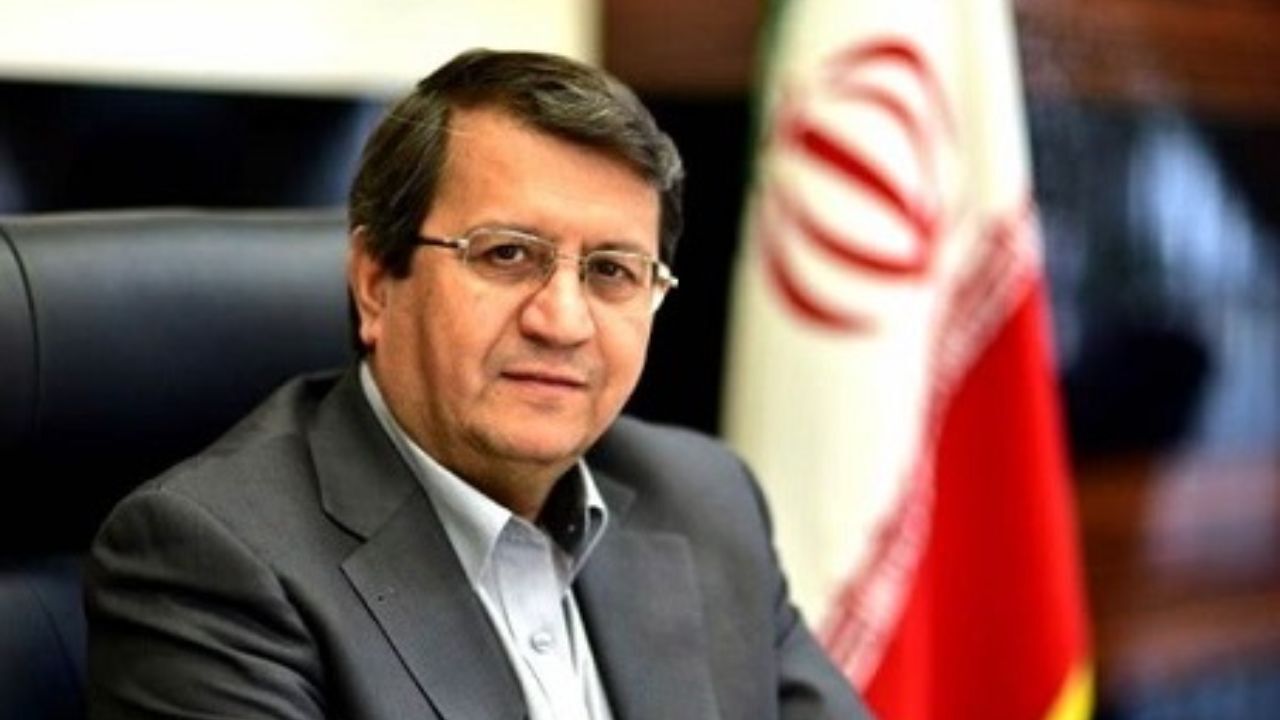 توانمندسازی اقشار ضعیف جامعه با اجرای طرح ۳ گانه