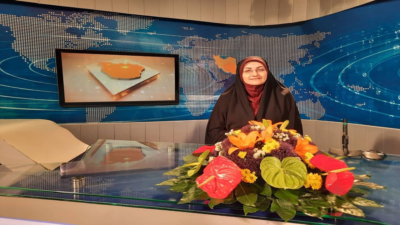 حداقل  ثمره حضور در انتخابات، این است که جا خالی نکردیم