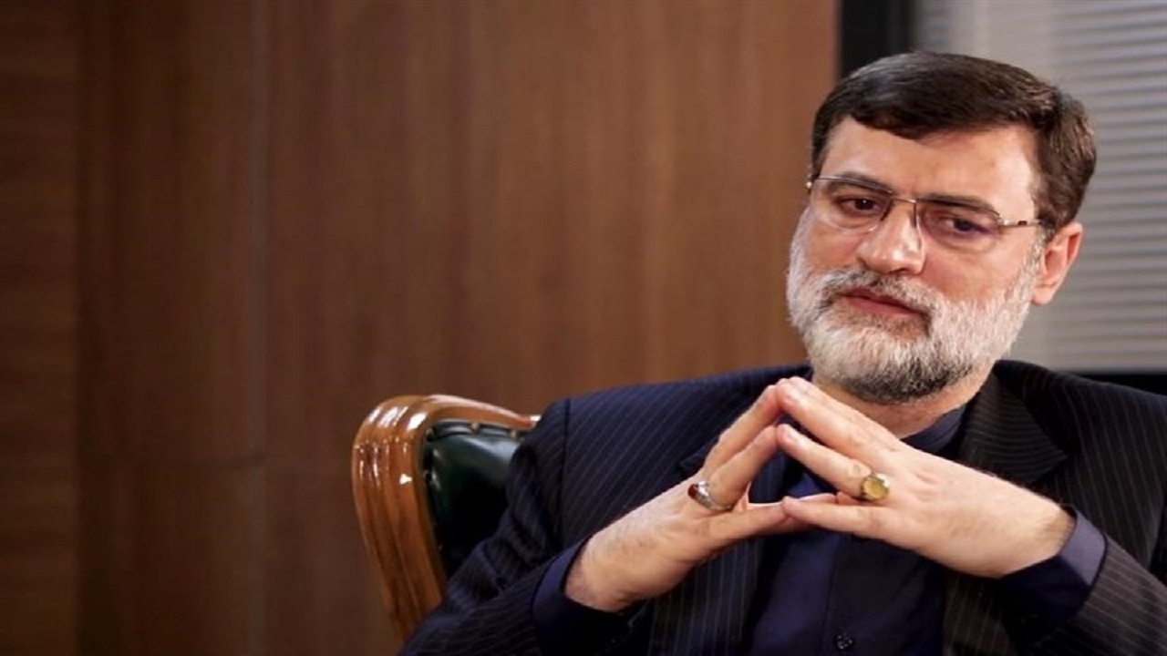 برای رفع مشکل بیکاری چهارمحال و بختیاری باید اقدامات جدی صورت بگیرد