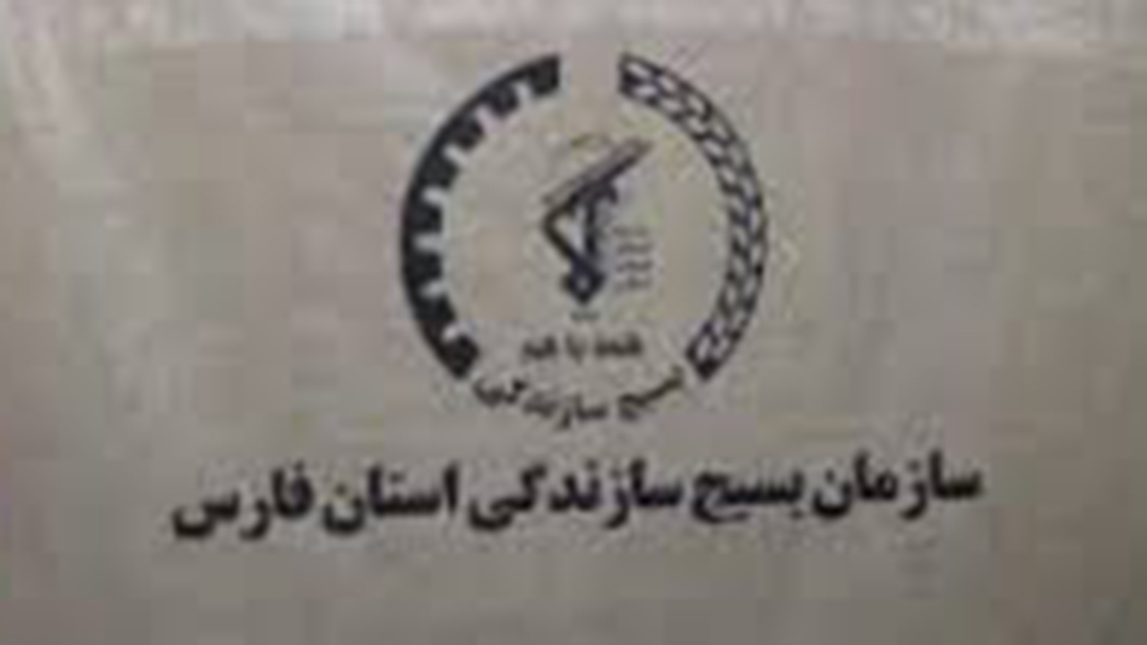 هیچ لیست و یا نامزدی مورد حمایت گروه‌های جهادی نیست