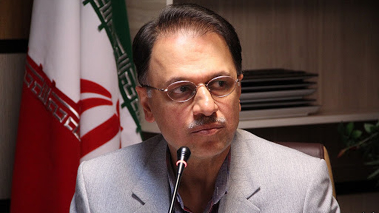 استان فارس روزانه به ۷۰۰ واحد خون نیاز دارد