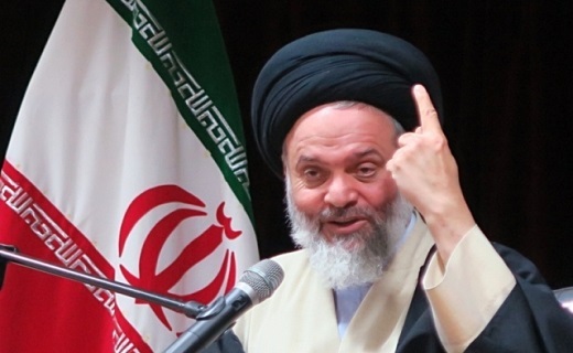 اختصاص ۲۵۷۹ صندوق الکترونیک ویژه انتخابات شورا&zwnj;ها در قم / طلاب جهادی این بار پا در صحنه انتخاباتی گذاشتند