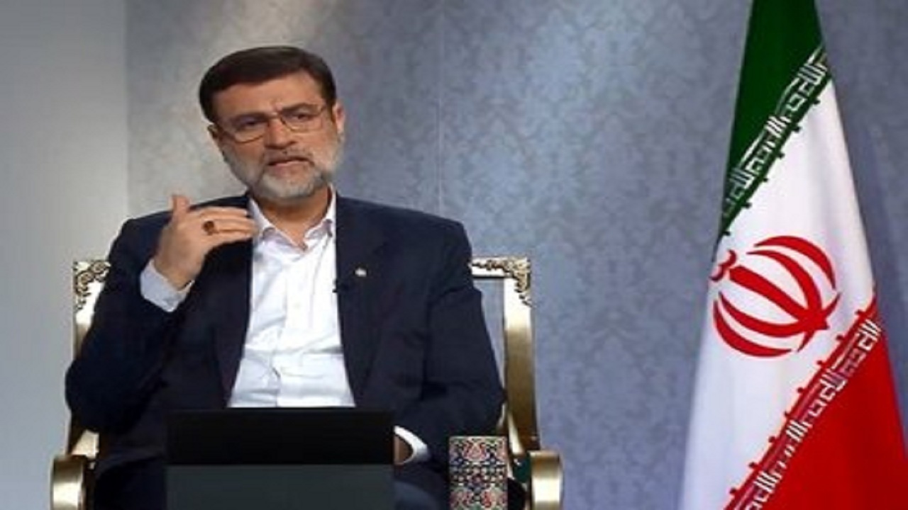 شهرستان‌های کشور پایتخت استعدادها و ظرفیت های منطقه می شوند