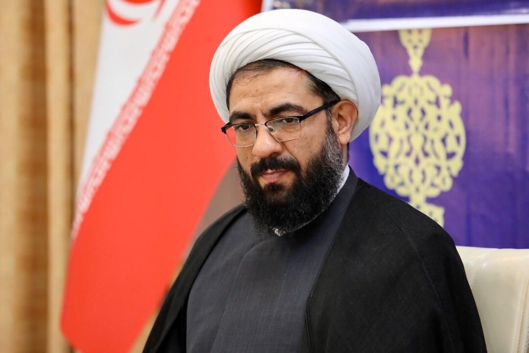 تهیه سند فرهنگی استان همدان/۱۰۳ موسسه و کانون قرآنی فعال در ملایر