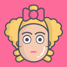دانلود آیکون پک کارتونی Olympia Icon Pack 3.1