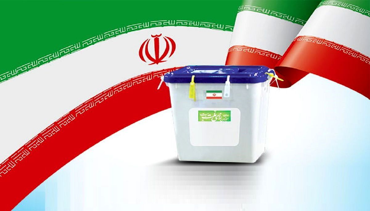 از حال و هوای تبلیغات نامزد‌ها تا هشدار‌ها درباره شیوع کرونا در تجمع‌های انتخاباتی