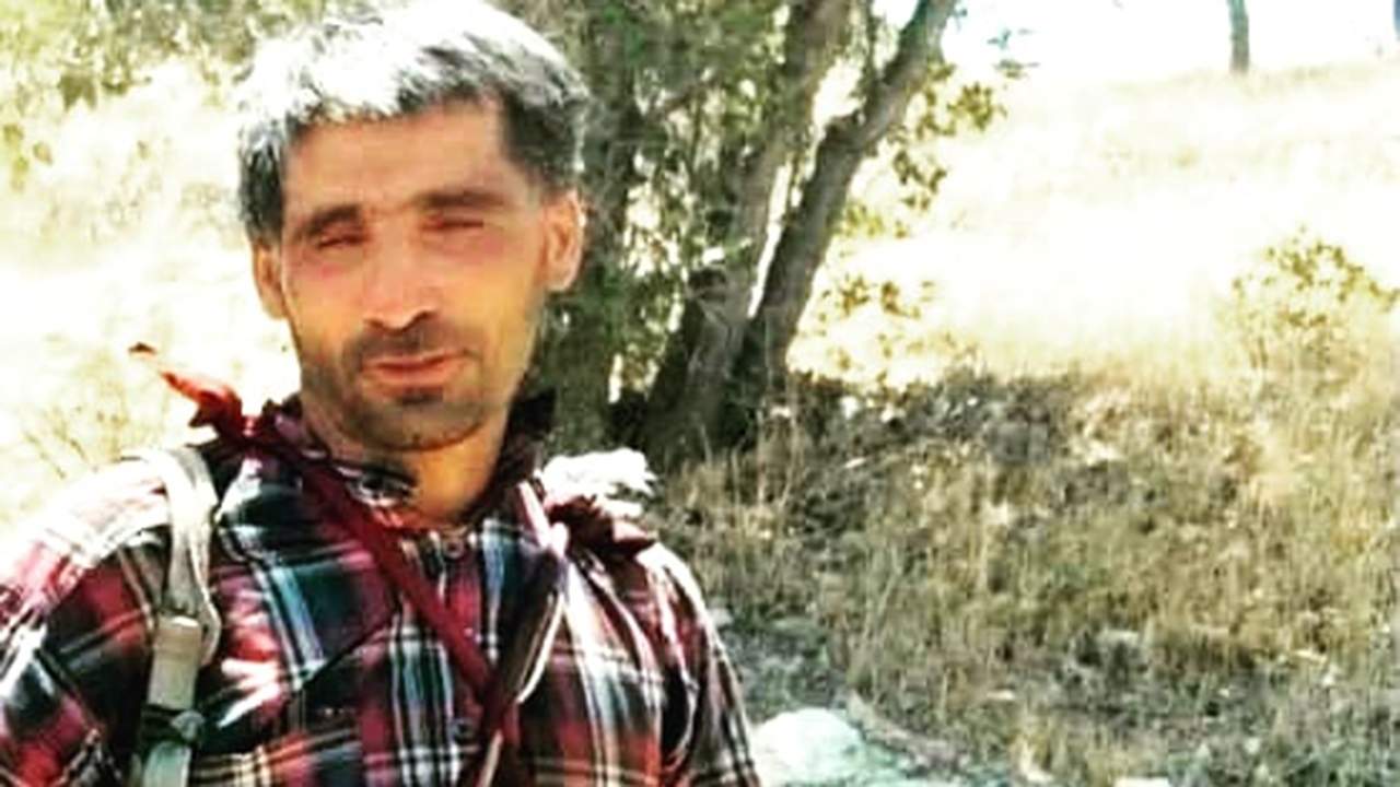 تنور گرمای جنوب و مشقت زیست در این دیار