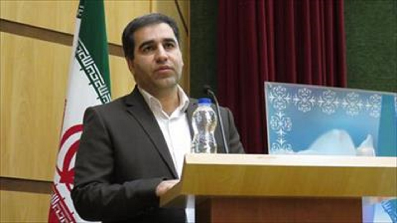 استفاده از تکنولوژی‌ باعث صیانت از محیط زیست می‌شود