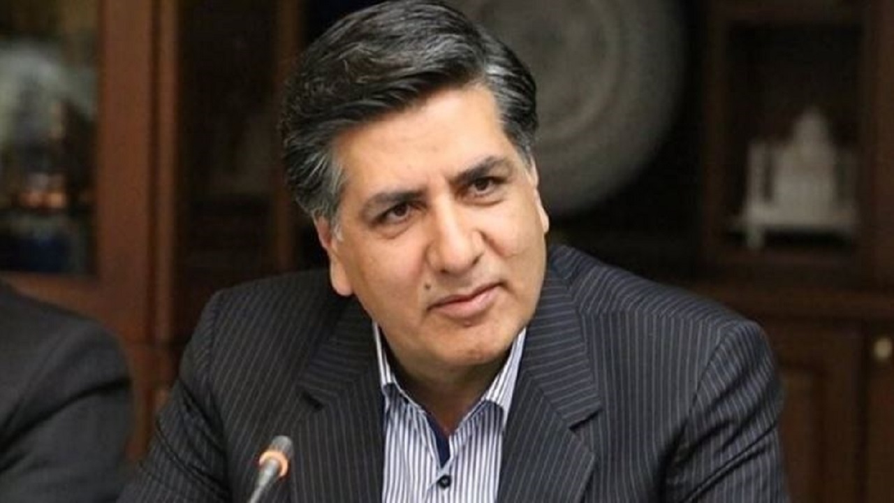 مصرف برق افزایش پیدا کند؛ امکان پاسخگویی به تقاضای مشترکان سخت می‌شود