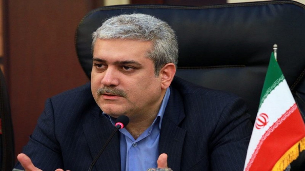 اهداف معاونت علمی ریاست جمهوری در راستای تحقق شعار سال