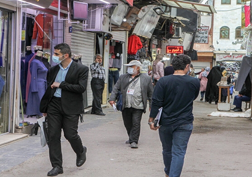اهتمام در رعایت توصیه&zwnj;ها؛ لازمه تداوم نزول کرونا در گیلان