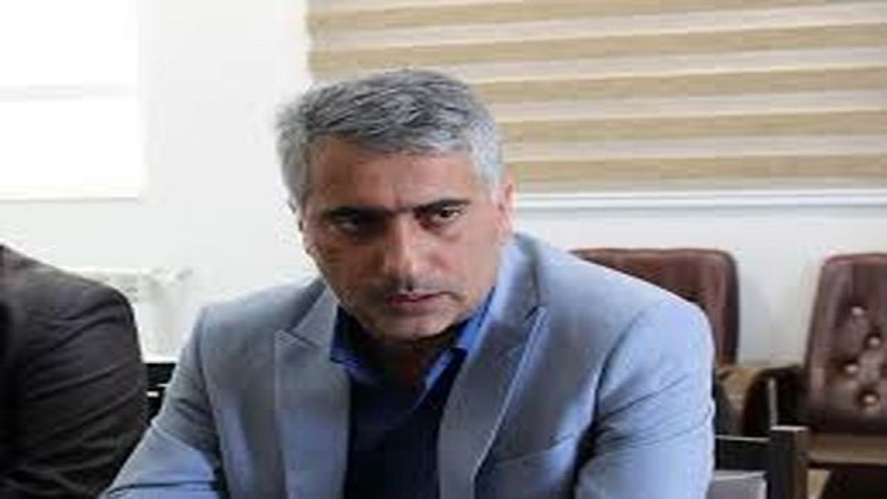 بسترسازی رسانه‌ای برای مشارکت مردم در انتخابات
