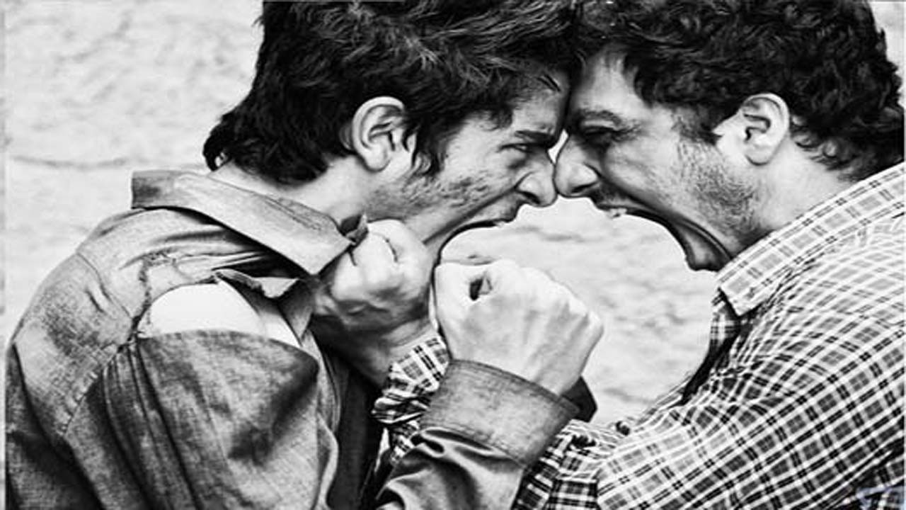 کاهش ۱۶ درصدی مراجعین نزاع در مازندران