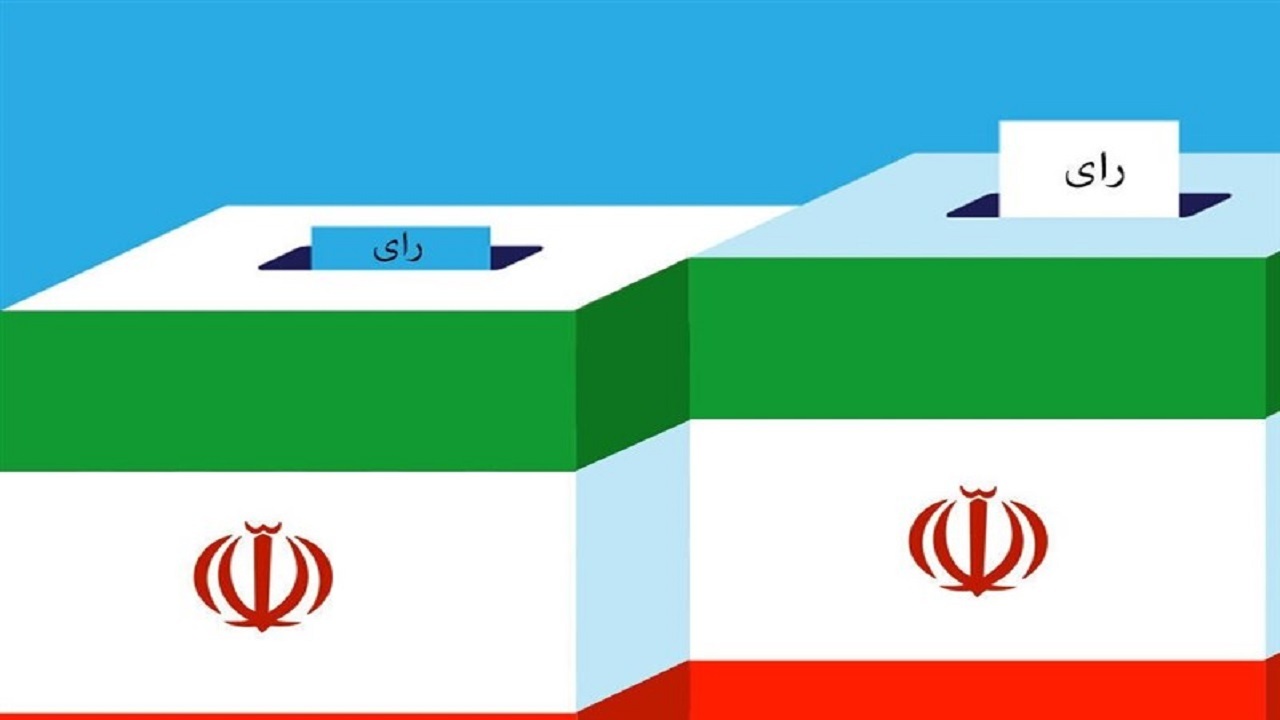 رای اولی‌های بوشهر آماده ثبت نخستین حضور در تعیین سرنوشت اجتماعی + فیلم