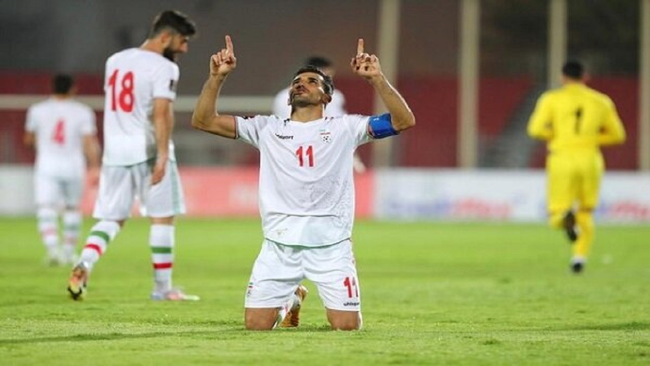 ایران - عراق/ققنوس میتوان شد در شعلههای آتش ایران - عراق/ققنوس میتوان شد در شعلههای آتش