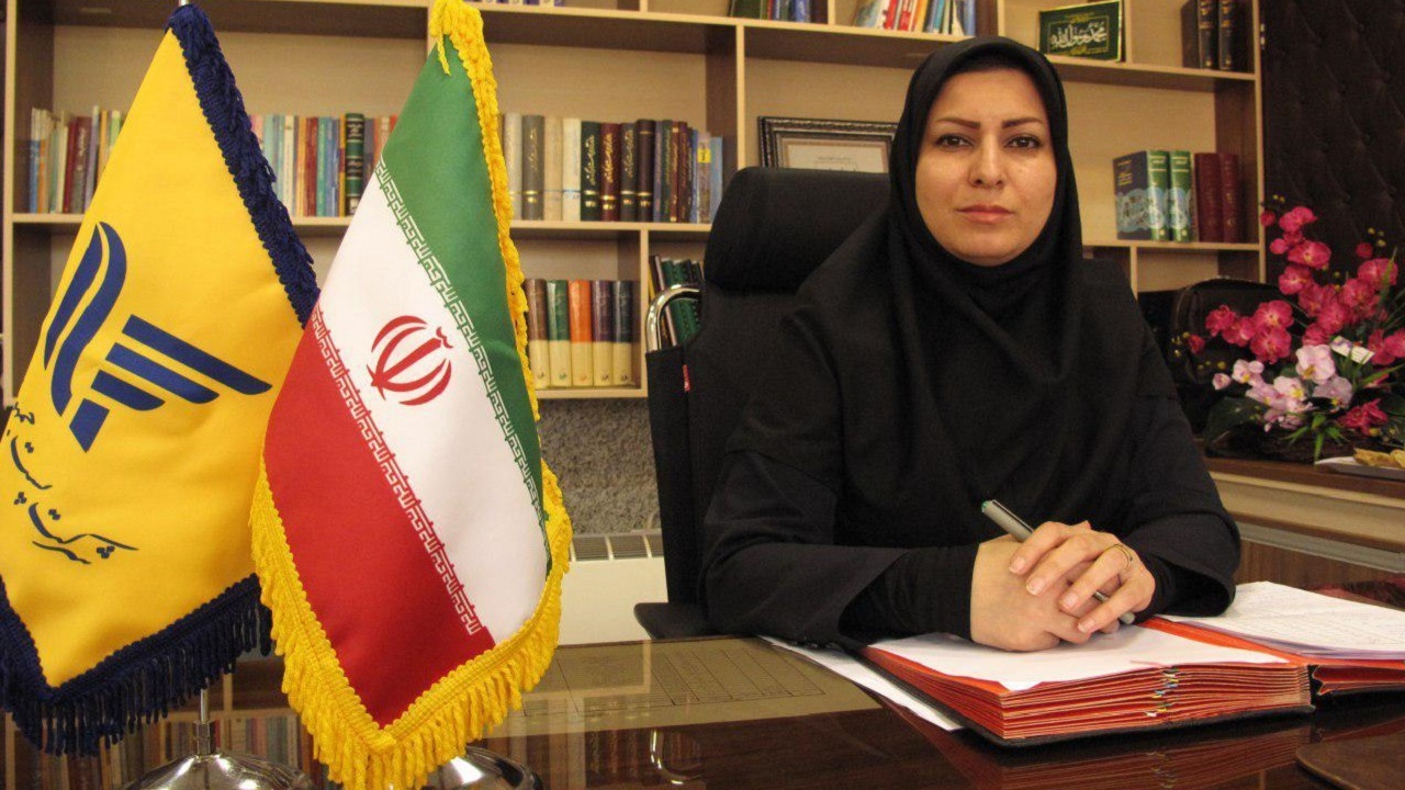 نظر مشتریان، ابزاری راهبردی برای شناسایی میزان کیفیت خدمات است