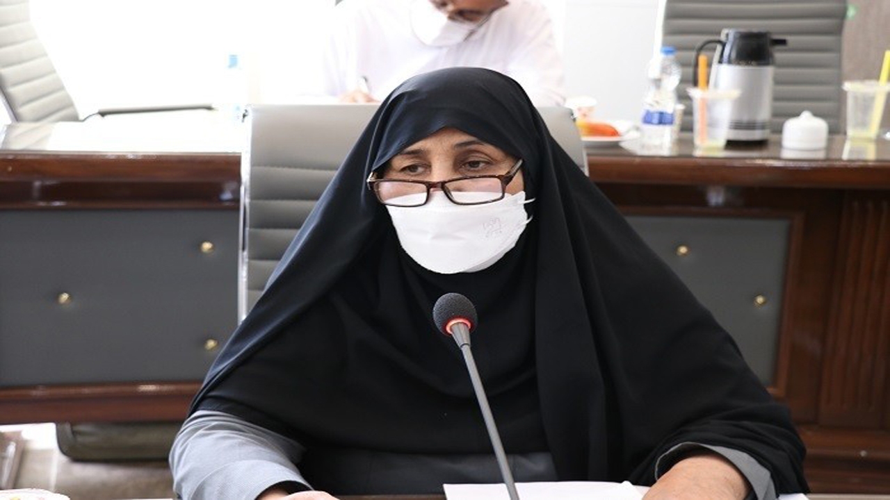 مواظب تحت تاثیر قرار گرفتن رای اولی‌ها باشیم
