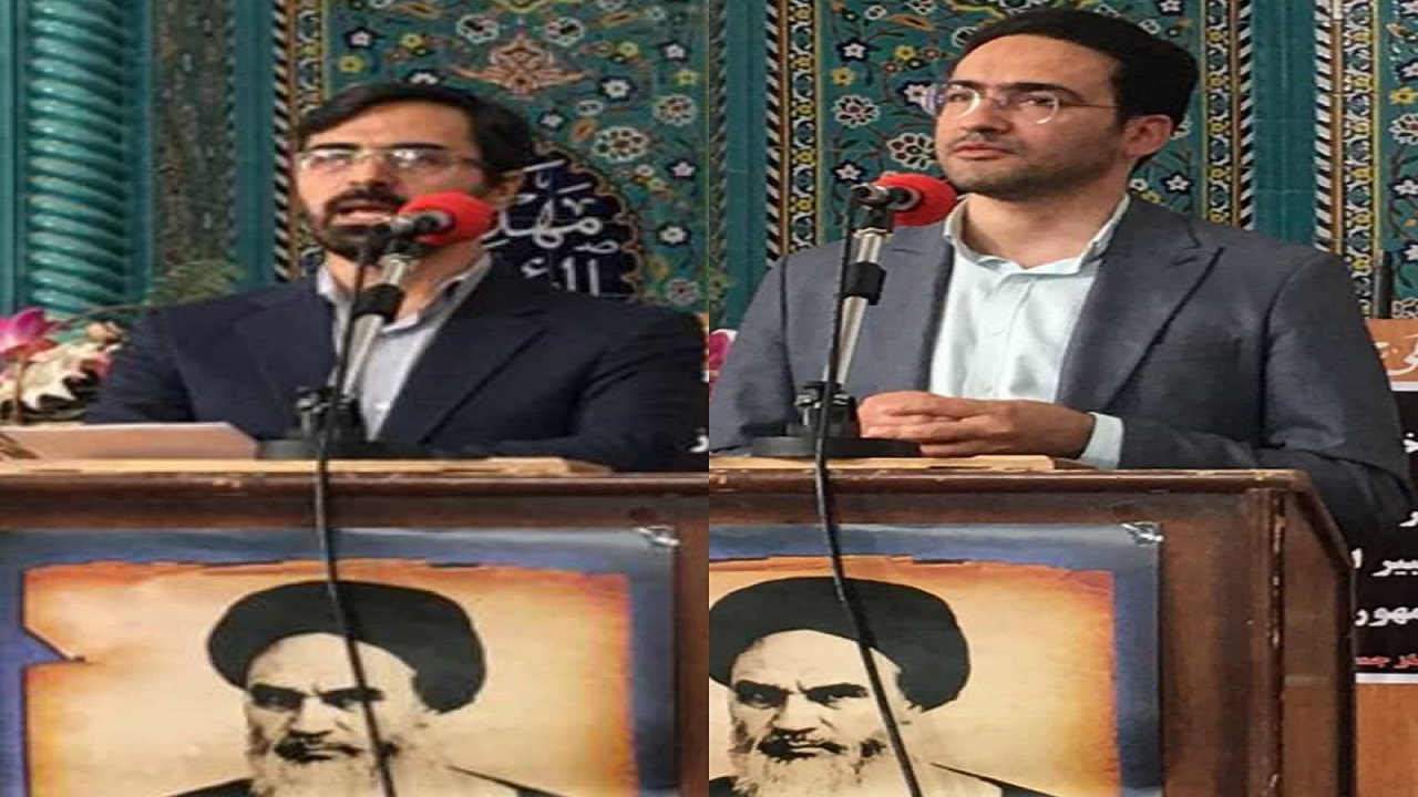 تشکیل ستاد برخورد با تخلفات انتخاباتی در تفت