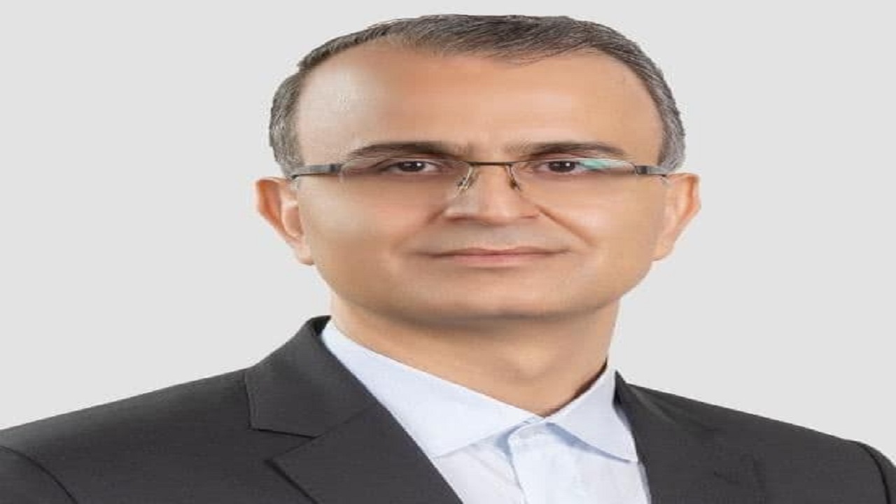 سازمان بورس در پی راه اندازی میز صنایع برای سایر فعالان بازار سرمایه
