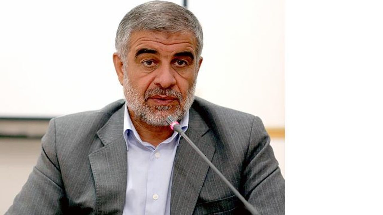 خلاءهای قانونی انتخابات شوراها را رفع خواهیم کرد/ طرح اصلاح قانون انتخابات شورا‌ها باید جامعیت داشته باشد